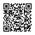 QR PAEDIASURE COMP 2.4KCAL BANANE