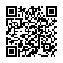 QR PAEDIASURE COMP 2.4KCAL VANILL