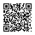 QR PAEDIASURE COMP 2.4KCAL ERDBEE