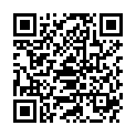 QR UROKINASE HS MEDAC INJ 250