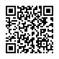 QR BRAUN ACTIVSCAN 9 BLUTDRUCKMES