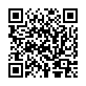 QR RESOURCE 2.0 ANAN MANGO