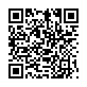 QR E Z EM FLEXI TIP PEDIATRIC9518