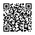 QR KOHRSOLIN FF FLAECHENDESIN