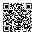 QR Мидриасерт 20 офтальмологических вкладок