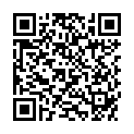 QR 4PROT L-CARNIT SPORTSLINE