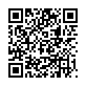 QR HE THYM CARVACROL CT7 BL FRANK
