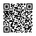 QR ISOSOURCE JUNIOR VANILLE