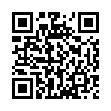 QR 4PROT ACTICAPS SPORTSLIN