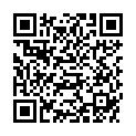 QR FRESUBIN ORIGINAL FIBRE EBAG