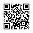 QR XLASH UND XBROW DUO