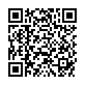 QR Пленки для противоположного разреза 45х55см 10 шт.