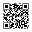 QR AVITRACID GEFAERBT