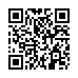 QR Дилатренд 12,5 мг 100 таблеток 