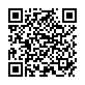 QR Бактриграс марлевая повязка 15 см x 1 м 50 шт.