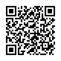 QR IRINOTECAN LABATEC 100MG/5ML