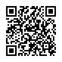 QR RINGER-LACTAT FRESEN FREEFLE