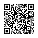QR STREP A TEST TEOMED MIT BEFLOC