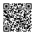 QR NOVASOURCE JUNIOR VANILLE