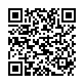 QR Митем сухое вещество 20 мг 1 флакон