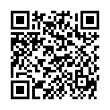 QR IRINOTECAN TEVA LIQ 100MG/