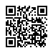 QR MIOSTAT INJ LSG