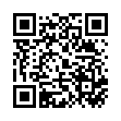 QR Дилатренд 25 мг 100 таблеток 