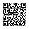 QR PAPIERTRAG NEUTRAL 22X12X28