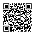 QR FREBINI ORIGINAL FIBRE KINDER