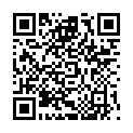 QR FREBINI ORIGINAL KINDER EBAG