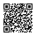 QR CALCIUMFOL SANDOZ ECO 500MG KK