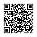 QR Лейковорин Тева раствор для инъекций 500 мг / 50 мл 1 флакон 50 мл