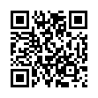 QR Оланпакс 20 мг 28 ородиспергируемых таблеток
