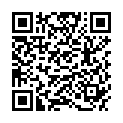 QR Силденафил Спириг HC 100 мг 24 таблетки покрытые оболочкой 