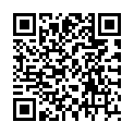 QR ARNICA COMP HEEL INJ AD US VET
