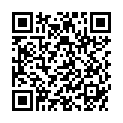 QR COENZYME COMP HEEL AD US VET