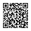 QR ECHINACEA COMP HEEL AD US VET