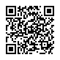 QR VINCETOXICUM COMP HEEL AD US V
