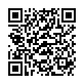 QR Пиниол Миндаль и Масло зародышей пшеницы массажное молочко 5000 мл