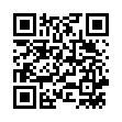 QR Пиниол Миндаль массажное масло 5000 мл