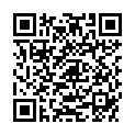 QR BABYLISS CURL SECRET IONIC 2