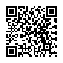 QR Пиниол Апельсин Витал-флюид 5000 мл