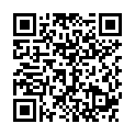 QR REMINGTON EPILIERER EP6030