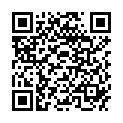 QR Карбоплатин Лабатек раствор для инфузий 600 мг / 60 мл флакон 60 мл