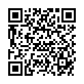 QR Карбоплатин Сандоз раствор для инфузий 600 мг / 60 мл флакон 60 мл