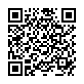 QR PEDIASURE FIBRES PLUS VANILLE