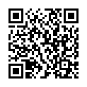 QR Кенакорт А Солубиле раствор для инъекций 80 мг / 2 мл 5 ампул