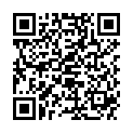 QR ROMULSIN PFLEGESHAMPOO WEIZENK