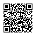 QR NUTRISON ENERGY MULTI FIBRE LI