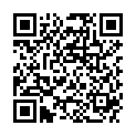 QR LOFRIC 1X KATH CH10 40CM TIEMA